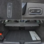Volvo XC 60 - imagine 19