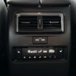 Mazda CX-80 - imagine 22