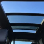 KIA Sportage - imagine 8