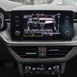 Skoda Scala - imagine 19