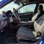 Honda Civic - imagine 11