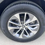 Toyota RAV4 - imagine 27