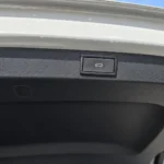 Skoda Karoq - imagine 14