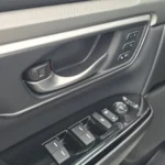 Honda CR-V - imagine 6