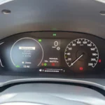 Honda Civic - imagine 21