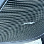 Mazda 6 - imagine 21