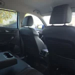 Skoda Kodiaq - imagine 23