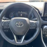 Toyota RAV4 - imagine 16
