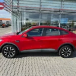 Renault Arkana - imagine 4