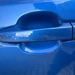 Toyota C-HR - imagine 28