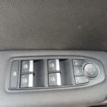 Mitsubishi ASX - imagine 11