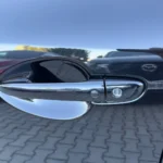 Mazda 6 - imagine 29