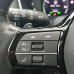 Honda Civic - imagine 14