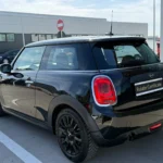 Mini ONE - imagine 6