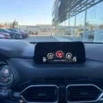 Mazda CX-5 - imagine 18