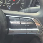 Mazda 3 - imagine 10