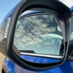 Toyota C-HR - imagine 27