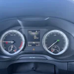 Skoda Kodiaq - imagine 17