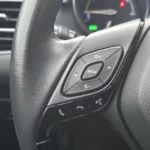 Toyota C-HR - imagine 9