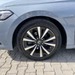 Honda Civic - imagine 31