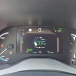 Toyota Yaris Cross - imagine 15