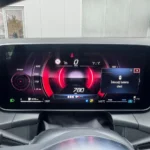 Mercedes-Benz GLC - imagine 19