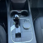 BMW Seria 2 - imagine 16