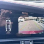 Alfa Romeo Giulia - imagine 23