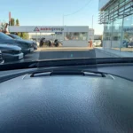 Mazda 6 - imagine 26