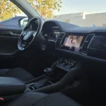 Skoda Kodiaq - imagine 24