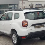 Dacia Duster - imagine 4