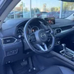 Mazda CX-5 - imagine 11