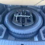 Skoda Kodiaq - imagine 26