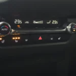 Mazda CX-30 - imagine 13