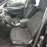 BMW X3 - imagine 9