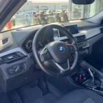 BMW X2 - imagine 7