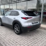 Mazda CX-30 - imagine 4