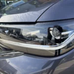 Volkswagen T-Cross - imagine 27