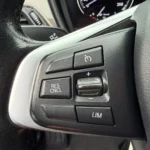 BMW X1 - imagine 20