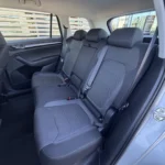 Skoda Kodiaq - imagine 9