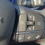 Ford Kuga - imagine 15