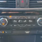 Mazda CX-5 - imagine 15