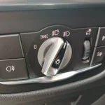 BMW X3 - imagine 13