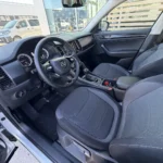 Skoda Kodiaq - imagine 12