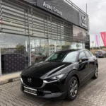 Mazda CX-30 - imagine 0