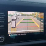 Skoda Kodiaq - imagine 17