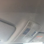 Mazda CX-5 - imagine 24