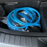 Mazda CX-80 - imagine 11