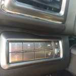 SsangYong Tivoli Grand - imagine 12
