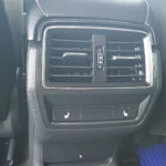 Skoda Kodiaq - imagine 8